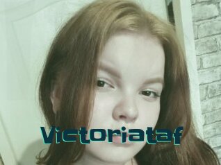 Victoriataf