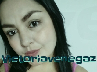Victoriavenegaz