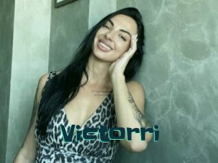 Victorri