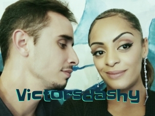 Victorsdashy
