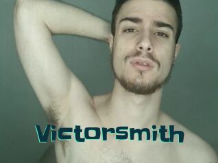 Victorsmith