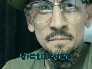 Victorvee