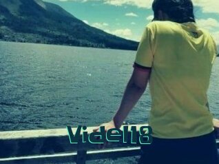 Videl18