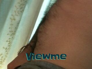 Viewme