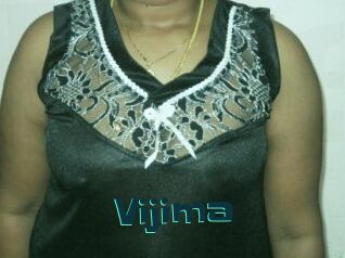 Vijima