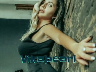 Vikapearl
