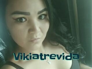 Vikiatrevida