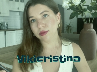 Vikicristina