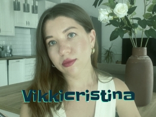 Vikkicristina