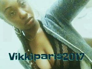 Vikkiparis2017