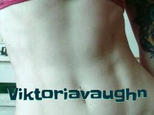 Viktoriavaughn