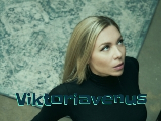 Viktoriavenus