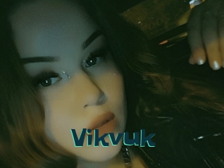 Vikvuk