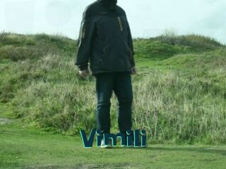 Vimili