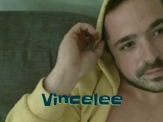 Vincelee
