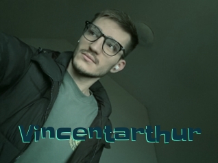 Vincentarthur