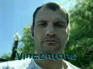 Vincentone