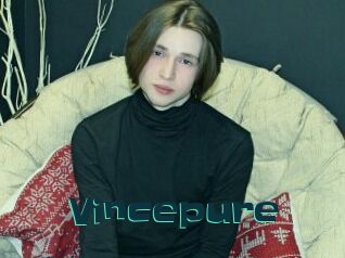 Vincepure