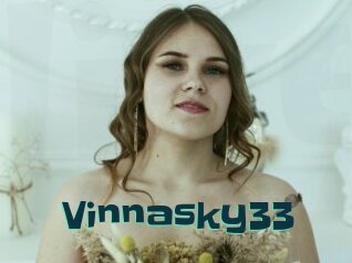 Vinnasky33