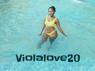 Violalove20
