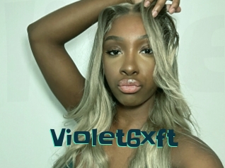 Violet6xft