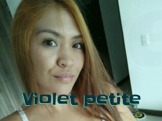 Violet_petite