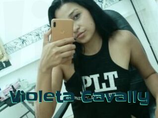 Violeta_Cavally