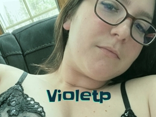 Violetp