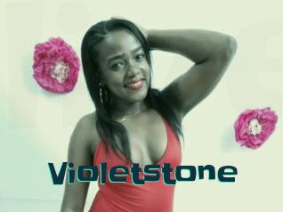 VioletStone