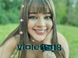 Violetta18