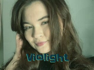 Violight