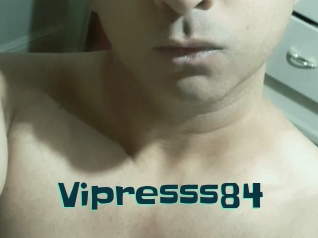 Vipresss84