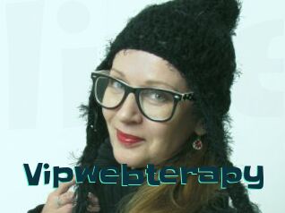 Vipwebterapy