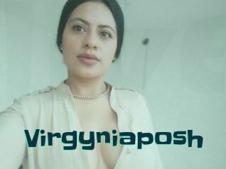 Virgyniaposh