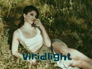 Viridlight