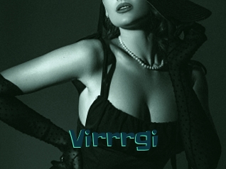 Virrrgi