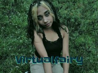 Virtualfairy