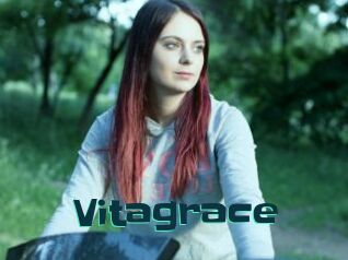 Vitagrace