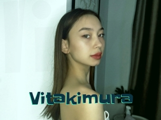 Vitakimura
