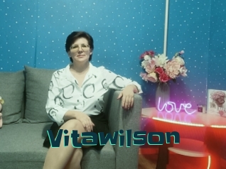 Vitawilson