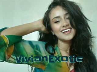 VivianExotic