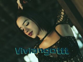 Viviangottt