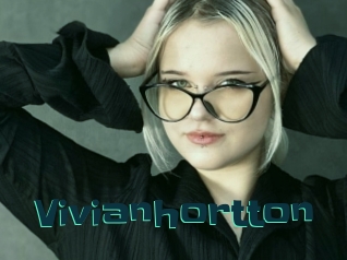 Vivianhortton