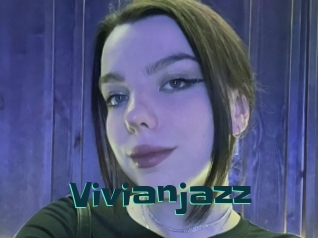 Vivianjazz