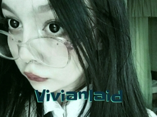 Vivianlaid