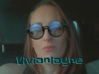 Vivianlayne
