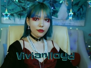 Vivianlloyd