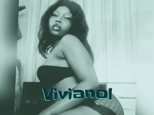 Vivianol