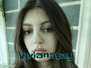 Vivianstay
