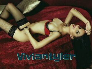 Viviantyler